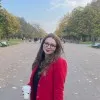 Emily Piza