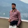 chirag rajput