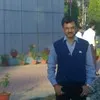 SUMAN AGARWAL