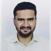 Prathmesh Bhagat