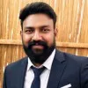Santosh chagi