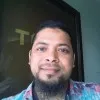 Abu Ayet Ullah Sabery