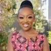 Siphesihle Nsibande