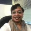 Sherray Sneed