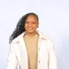 Ruby Nkosi