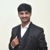 Sunil Kumar