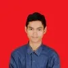 arif yusuf