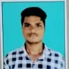 Yogesh Gouda