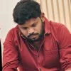 Govindu Vallepu