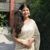 Akshita Agrawal