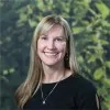 Andrea Myer