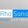 rhowell sanogal