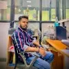 Sachin Bhagat