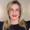 Keitiane Aguiar