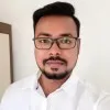 Anabesh Mandal