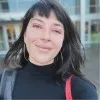 Catalina Cobaleda