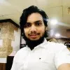 Mohammed Abdul Qawi