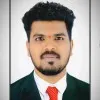 Pramod Shelke