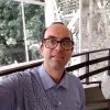 Marcelo Almeida