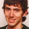 Joseph Wilcox