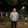Joseph Samuel Torrealba