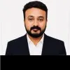 Anish Mathew