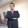 Syahrul Anwar