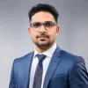 Navneet Kaushik