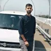 Atul Pathak