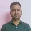Akshay Singh