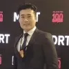 Oscar Cheung