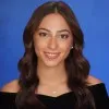 Mia Carrillo