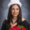 Kajal Dhaliwal