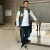 Vighnesh Sapkale