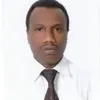 Ali Ali