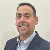 Frank Marquez