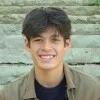 Ryan Optekar