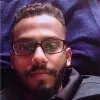 Dev Chand