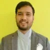 Khagendra Pokhrel