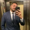 Moamen Khaled