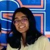Siri Reddy