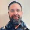 David Owens MSW