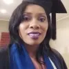 Dimakatso Mosebekoa