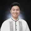 Stephen Franco Dizon