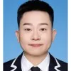 Yanqing Xue