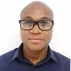 Sthembiso Sibanyoni