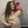 Kendra Capps