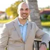 Shane Kaufman