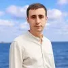 Ivan Kodola