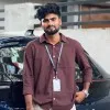 Rohith